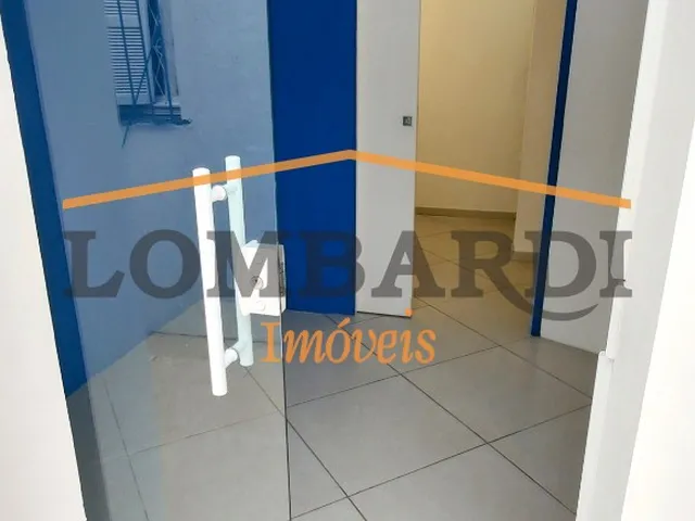 Imagem 5: CASA COMERCIAL em PORTO ALEGRE - RS, Higienópolis