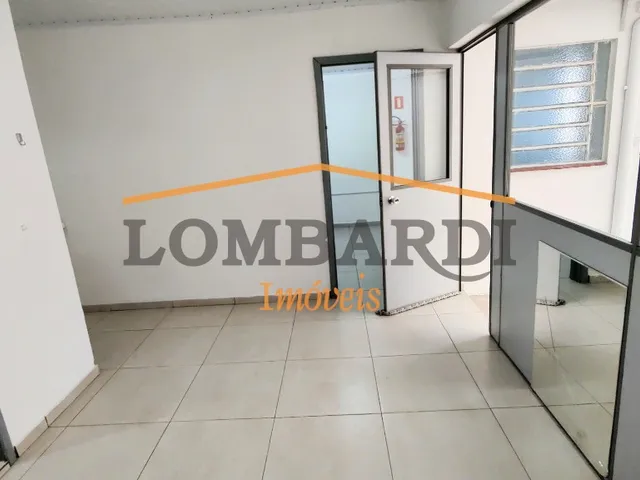 Imagem 11: CASA COMERCIAL em PORTO ALEGRE - RS, Higienópolis