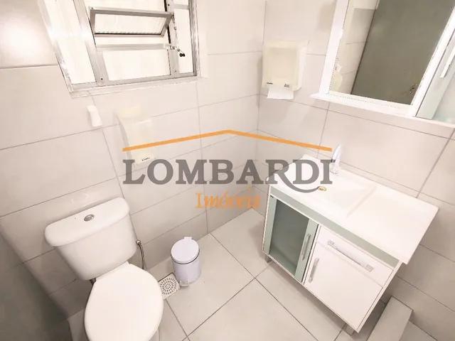 Imagem 2: CASA COMERCIAL em PORTO ALEGRE - RS, Higienópolis