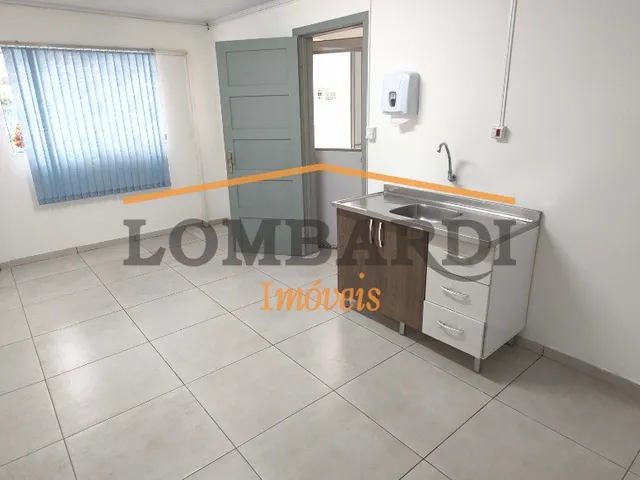 Imagem 8: CASA COMERCIAL em PORTO ALEGRE - RS, Higienópolis
