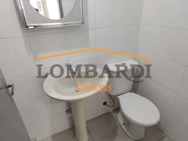 Imagem 3: CASA COMERCIAL em PORTO ALEGRE - RS, Higienópolis
