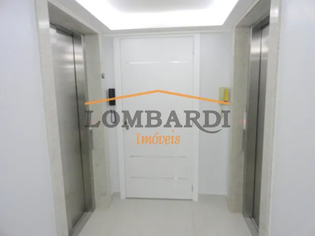 Imagem 4: APARTAMENTO RESIDENCIAL em Porto Alegre - RS, Higienópolis