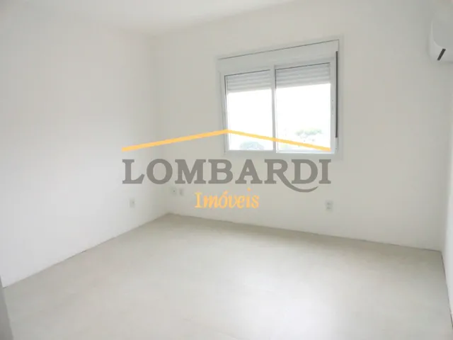 Imagem 16: APARTAMENTO RESIDENCIAL em Porto Alegre - RS, Higienópolis