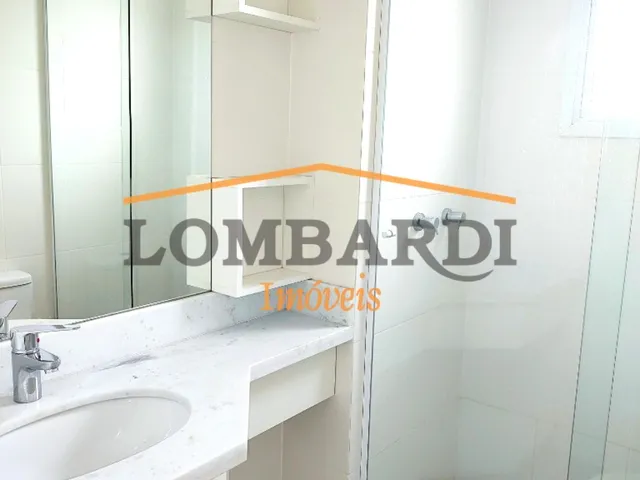 Imagem 7: APARTAMENTO RESIDENCIAL em Porto Alegre - RS, Higienópolis