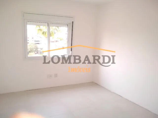 Imagem 14: APARTAMENTO RESIDENCIAL em Porto Alegre - RS, Higienópolis
