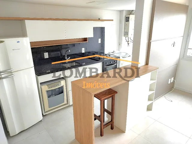 Imagem 10: APARTAMENTO RESIDENCIAL em Porto Alegre - RS, Higienópolis