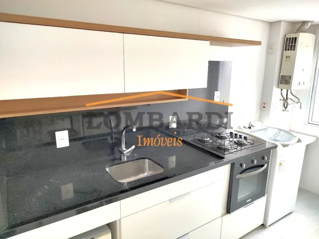 Imagem 9: APARTAMENTO RESIDENCIAL em Porto Alegre - RS, Higienópolis