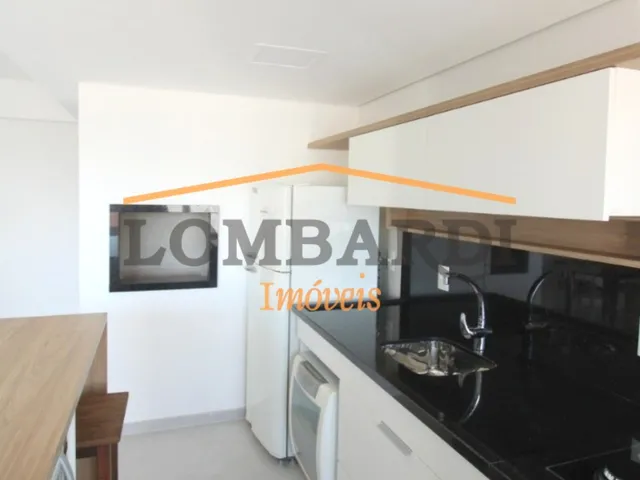 Imagem 13: APARTAMENTO RESIDENCIAL em Porto Alegre - RS, Higienópolis