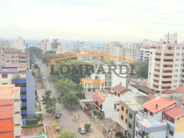 Imagem 15: APARTAMENTO RESIDENCIAL em Porto Alegre - RS, Higienópolis