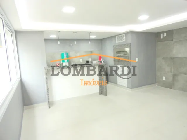 Imagem 8: APARTAMENTO RESIDENCIAL em Porto Alegre - RS, Higienópolis