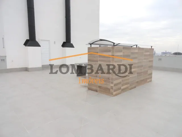 Imagem 2: APARTAMENTO RESIDENCIAL em Porto Alegre - RS, Higienópolis