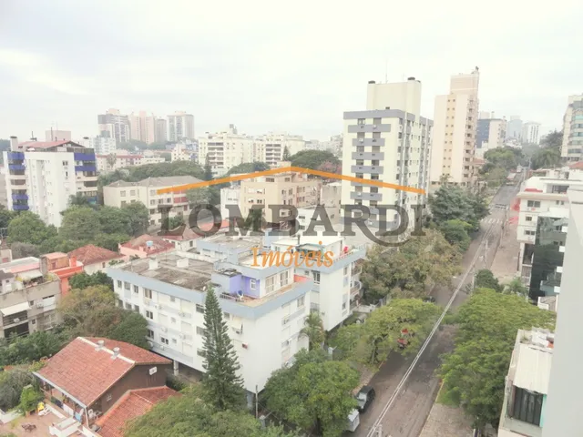 Imagem 3: APARTAMENTO RESIDENCIAL em Porto Alegre - RS, Higienópolis