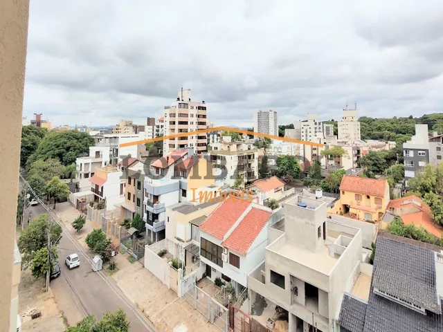 Imagem 6: APARTAMENTO RESIDENCIAL em Porto Alegre - RS, Higienópolis