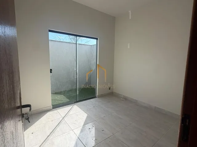 Imagem 9: CASA RESIDENCIAL em SÃO JOAQUIM DE BICAS - MG, Marques industrial