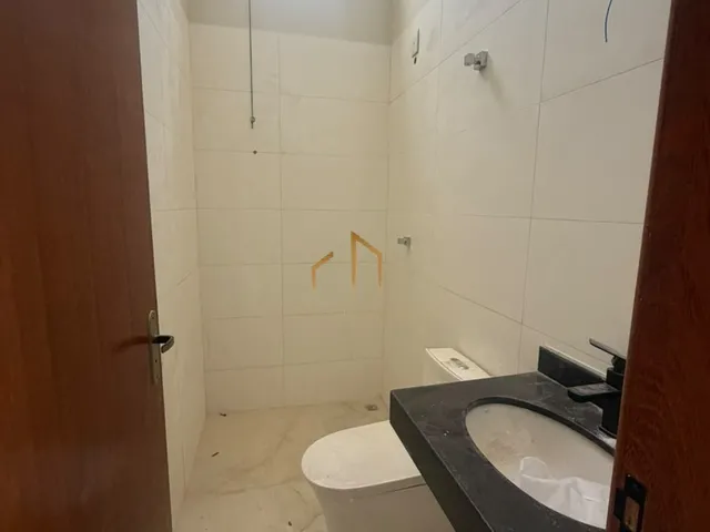 Imagem 2: CASA RESIDENCIAL em SÃO JOAQUIM DE BICAS - MG, Marques industrial