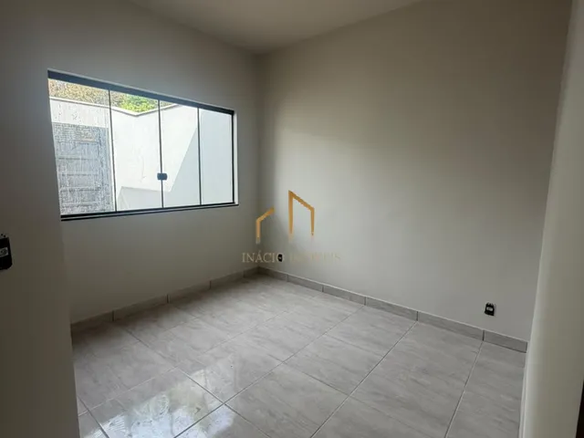 Imagem 3: CASA RESIDENCIAL em SÃO JOAQUIM DE BICAS - MG, Marques industrial