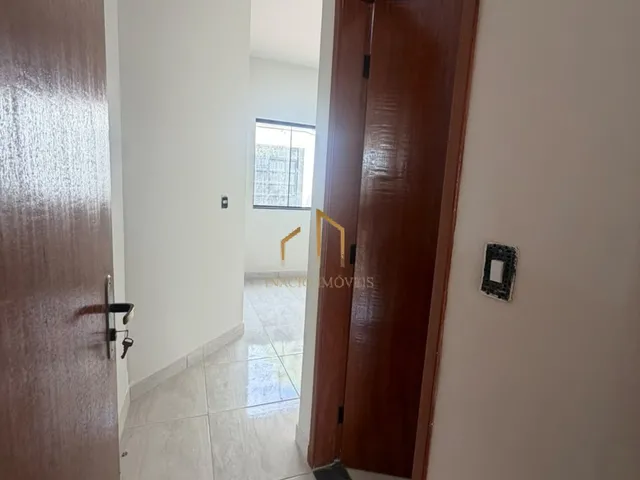 Imagem 6: CASA RESIDENCIAL em SÃO JOAQUIM DE BICAS - MG, Marques industrial