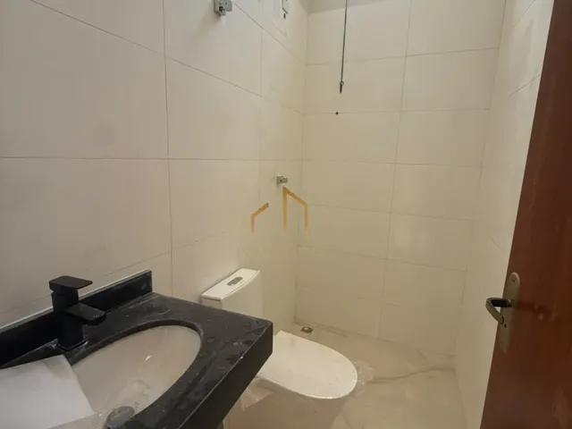 Imagem 10: CASA RESIDENCIAL em SÃO JOAQUIM DE BICAS - MG, Marques industrial