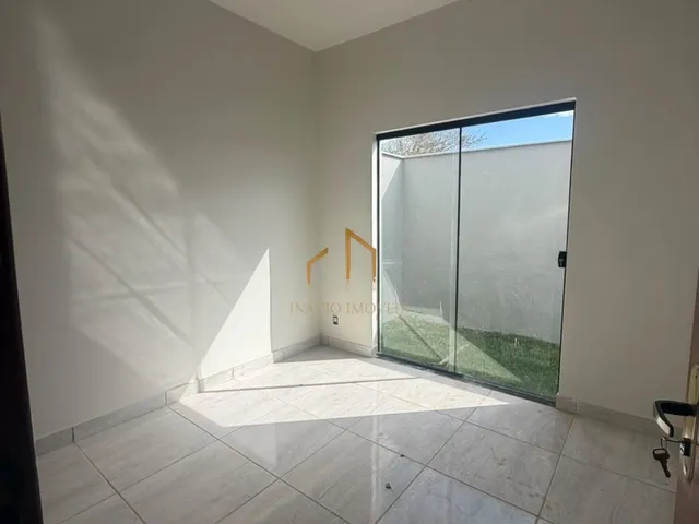 Imagem 7: CASA RESIDENCIAL em SÃO JOAQUIM DE BICAS - MG, Marques industrial