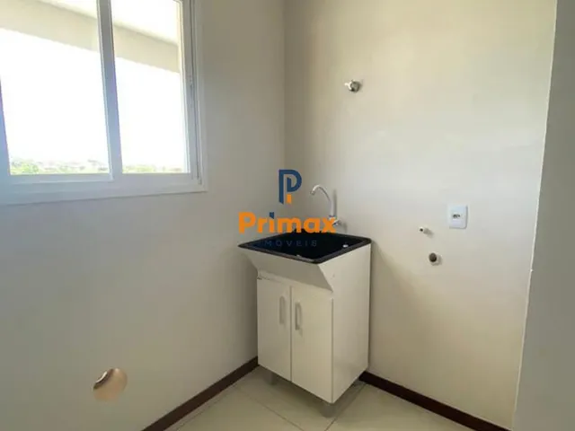 Imagem 9: ? DEMONSTRATIVO DE VENDA — APARTAMENTO / BAIRRO GUARANI