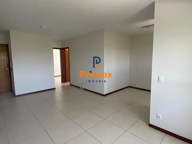 Imagem 7: ? DEMONSTRATIVO DE VENDA — APARTAMENTO / BAIRRO GUARANI
