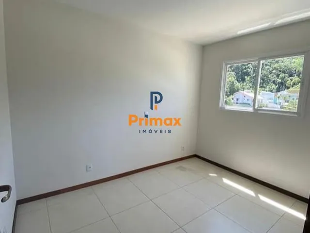 Imagem 3: ? DEMONSTRATIVO DE VENDA — APARTAMENTO / BAIRRO GUARANI