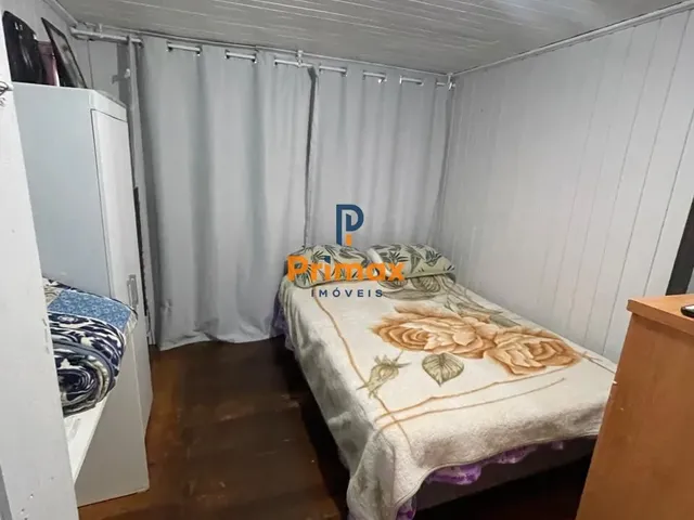 Imagem 4: CASA MISTA NO BAIRRO NOVA BRASILIA COM MAIS DOIS IMOVEIS LOCADOS!