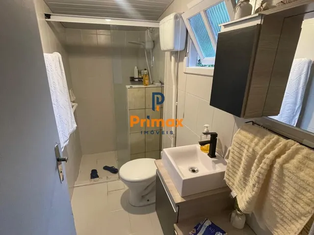 Imagem 7: CASA MISTA NO BAIRRO NOVA BRASILIA COM MAIS DOIS IMOVEIS LOCADOS!