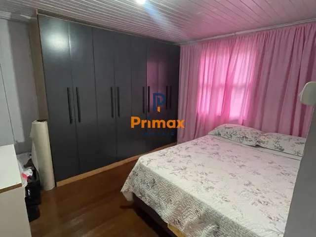 Imagem 16: CASA MISTA NO BAIRRO NOVA BRASILIA COM MAIS DOIS IMOVEIS LOCADOS!