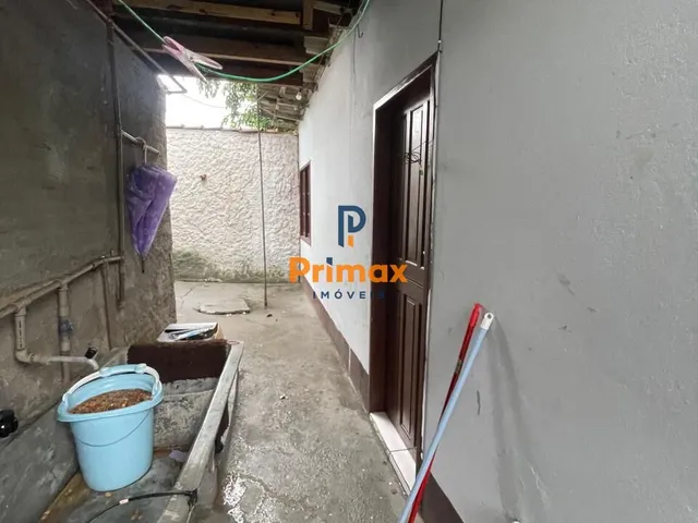 Imagem 11: CASA MISTA NO BAIRRO NOVA BRASILIA COM MAIS DOIS IMOVEIS LOCADOS!