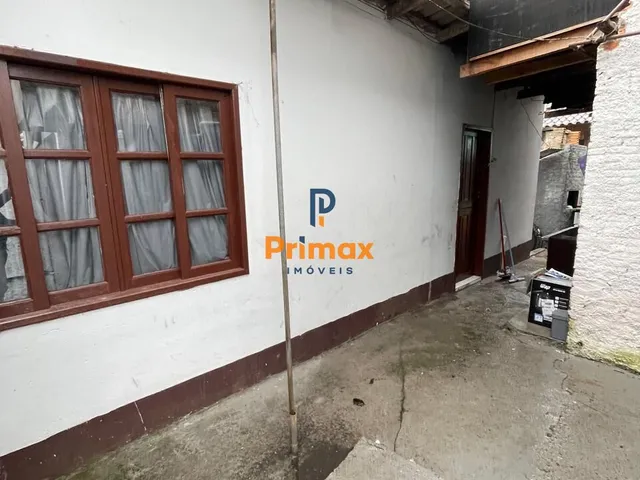 Imagem 15: CASA MISTA NO BAIRRO NOVA BRASILIA COM MAIS DOIS IMOVEIS LOCADOS!