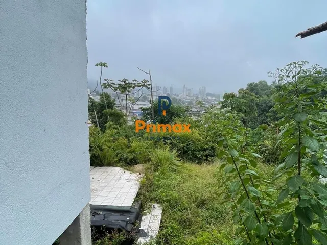 Imagem 5: CASA MISTA NO BAIRRO NOVA BRASILIA COM MAIS DOIS IMOVEIS LOCADOS!