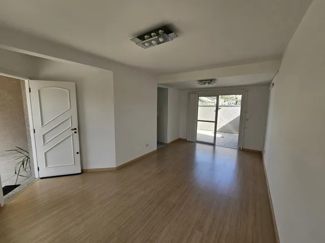 Imagem 6: Sobrado triplex 3q, no Bairro Boa Vista 151 m2. R$ 865.000
