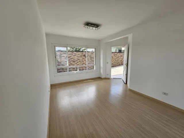 Imagem 7: Sobrado triplex 3q, no Bairro Boa Vista 151 m2. R$ 865.000