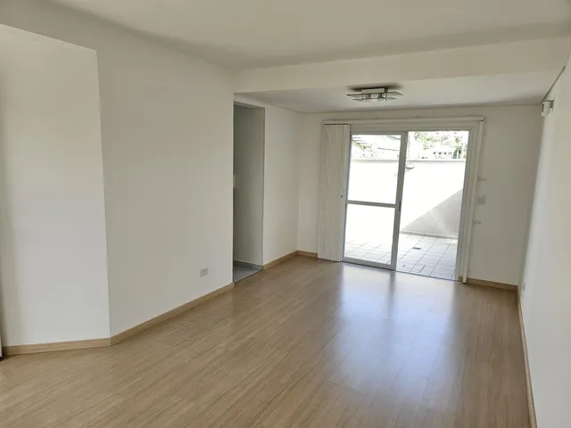 Imagem 8: Sobrado triplex 3q, no Bairro Boa Vista 151 m2. R$ 865.000