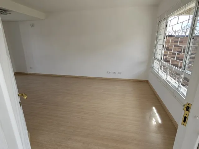 Imagem 9: Sobrado triplex 3q, no Bairro Boa Vista 151 m2. R$ 865.000