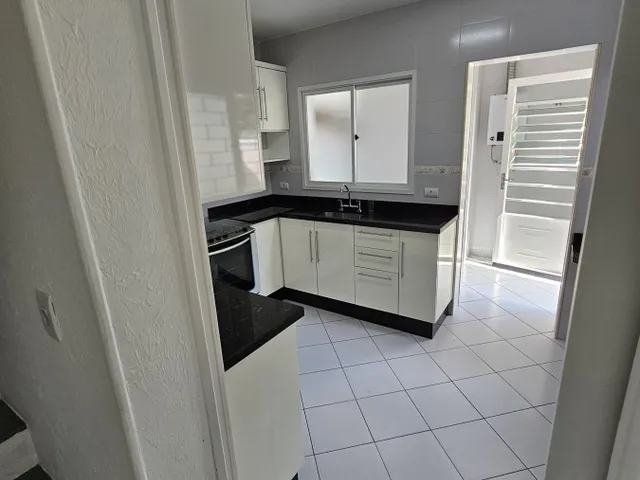 Imagem 11: Sobrado triplex 3q, no Bairro Boa Vista 151 m2. R$ 865.000