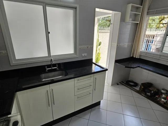 Imagem 13: Sobrado triplex 3q, no Bairro Boa Vista 151 m2. R$ 865.000