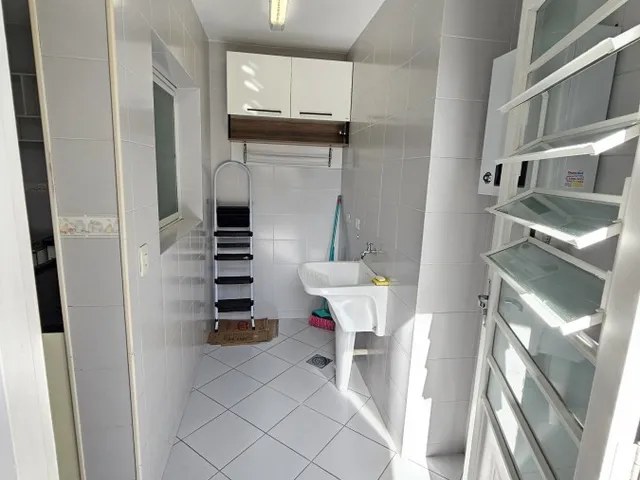 Imagem 14: Sobrado triplex 3q, no Bairro Boa Vista 151 m2. R$ 865.000
