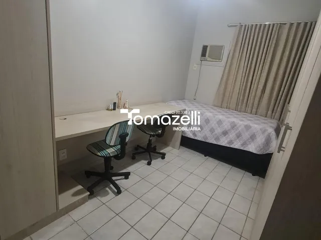 Imagem: Apartamento à venda, Pico do Amor, CUIABA