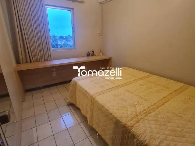 Imagem 2: Apartamento à venda, Pico do Amor, CUIABA - MT