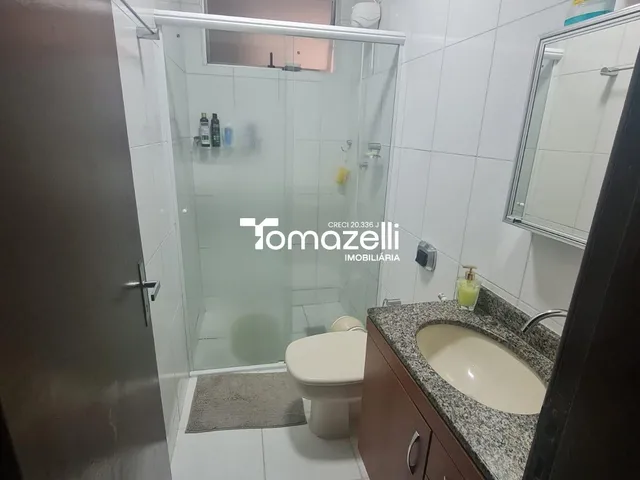 Imagem 3: Apartamento à venda, Pico do Amor, CUIABA - MT