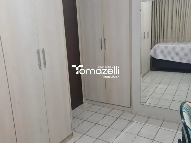 Imagem 5: Apartamento à venda, Pico do Amor, CUIABA - MT
