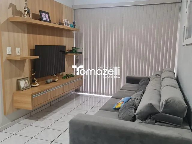 Imagem 6: Apartamento à venda, Pico do Amor, CUIABA - MT