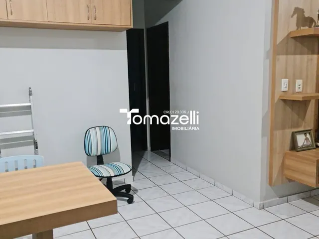 Imagem 7: Apartamento à venda, Pico do Amor, CUIABA - MT