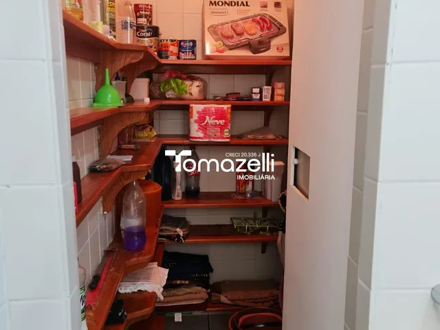 Imagem 9: Apartamento à venda, Pico do Amor, CUIABA - MT