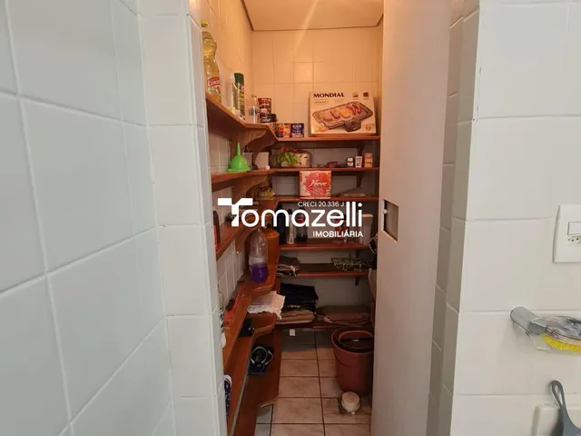 Imagem 10: Apartamento à venda, Pico do Amor, CUIABA - MT