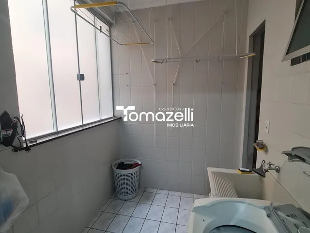 Imagem 11: Apartamento à venda, Pico do Amor, CUIABA - MT