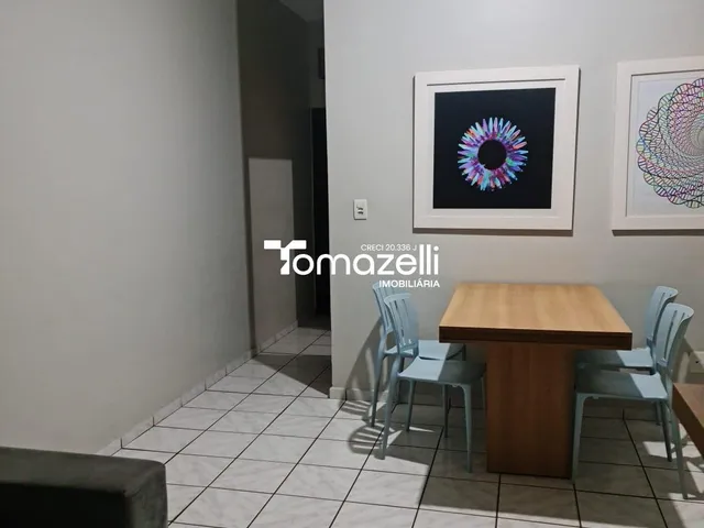 Imagem 12: Apartamento à venda, Pico do Amor, CUIABA - MT
