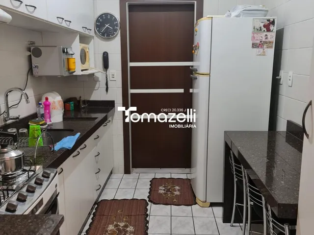 Imagem 13: Apartamento à venda, Pico do Amor, CUIABA - MT